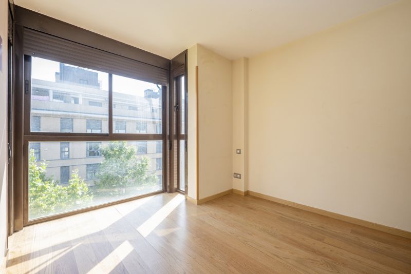 Increase Your Windows Installation Business with an AI Driven, Targeted Website